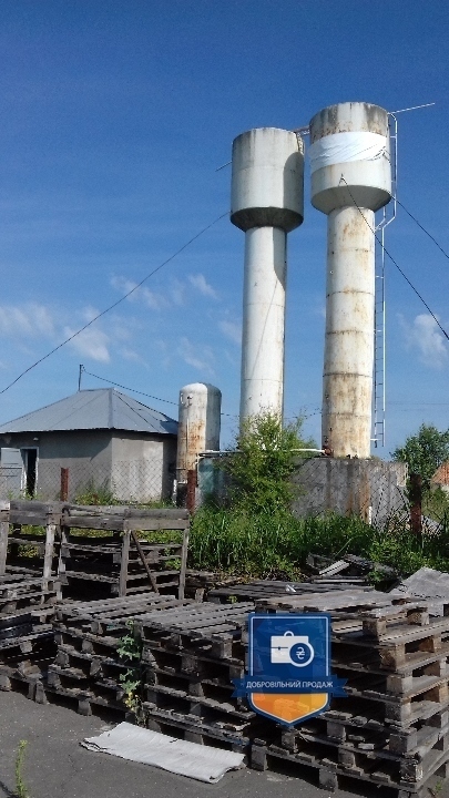 Право на укладання договору фін. лізингу  - Photo