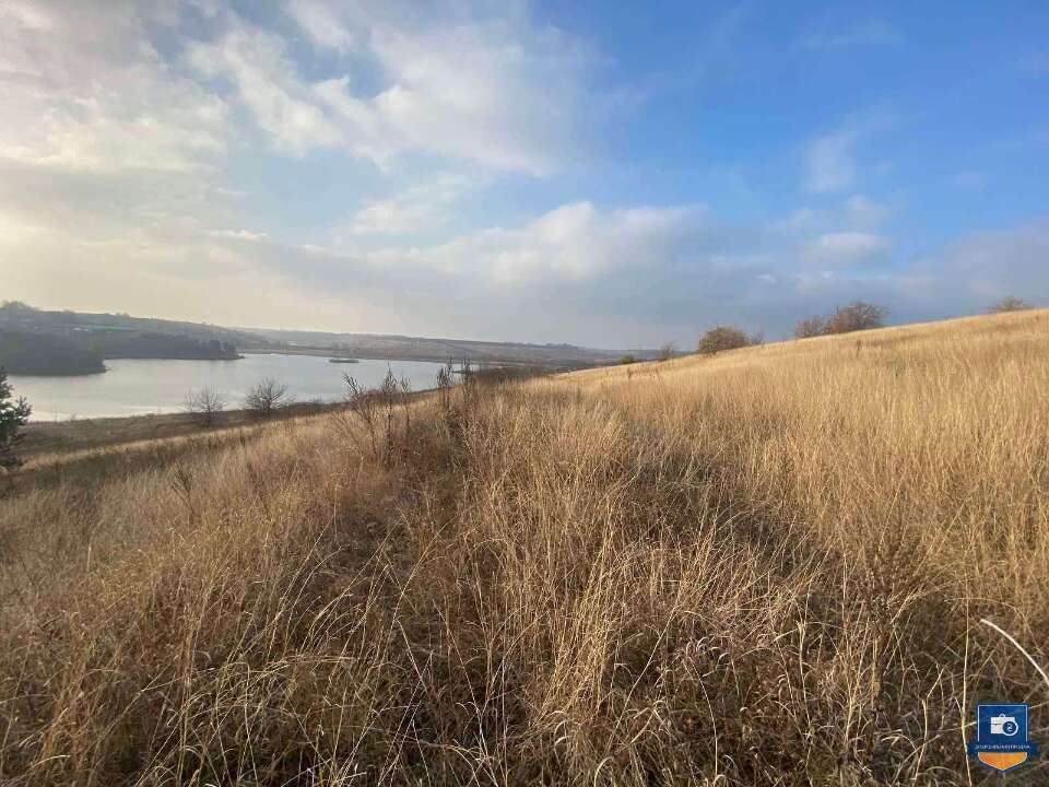 Редукціон. 4 земельні ділянки в Київській обл - Photo